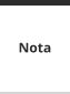 Nota