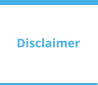 Disclaimer