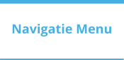 Navigatie Menu