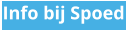 Info bij Spoed